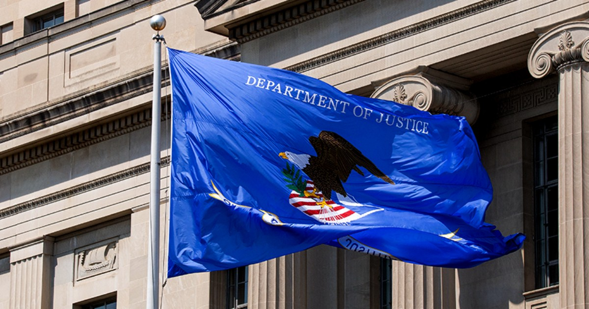 U.S. Charges Two Cuban Nationals in Russian Plot to Fund Terrorism and Assassinations