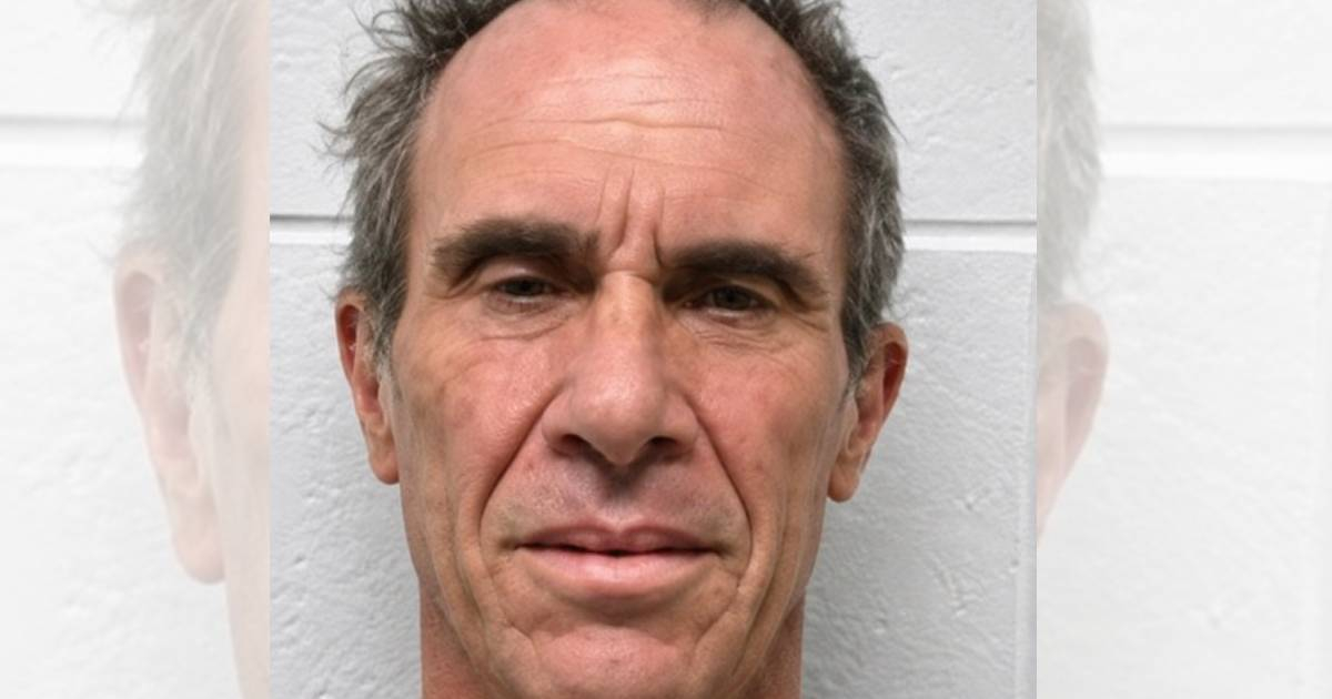 Cuban Man's Criminal History Becomes Focal Point in North Carolina Election Campaign
