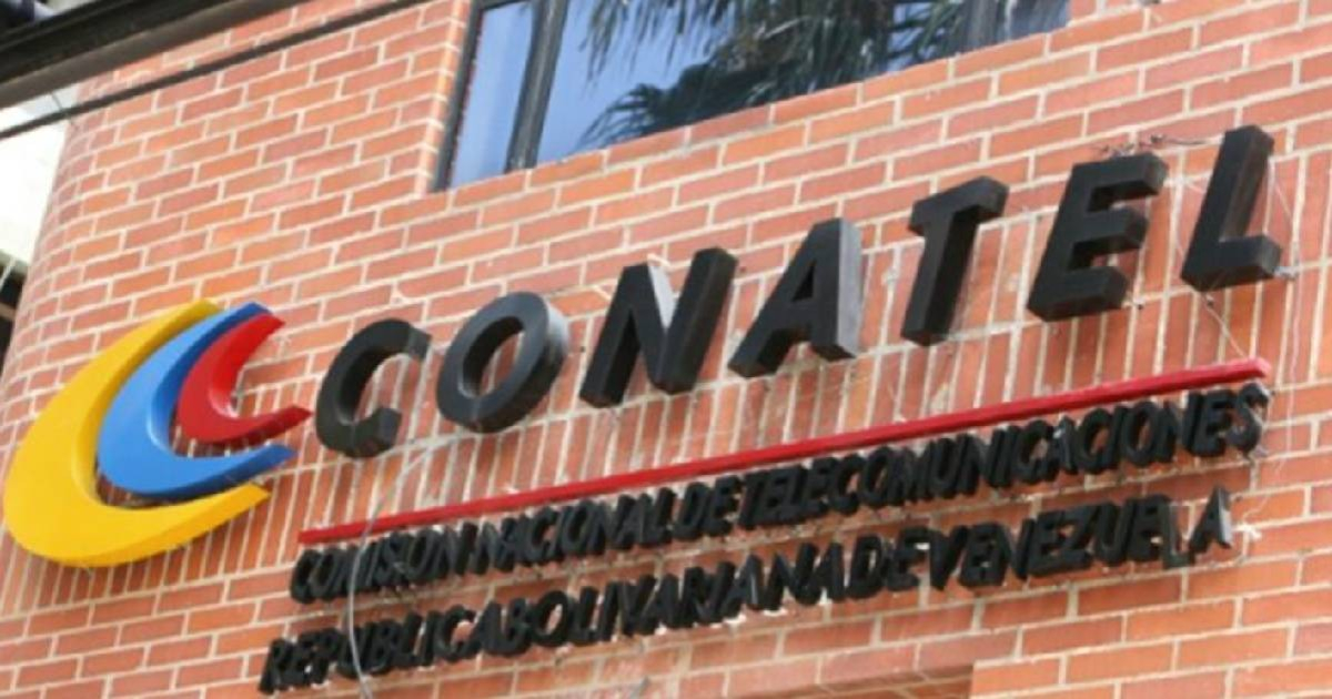 Venezuela Lifts Bans on News Websites: 10 Media Outlets Restored, but 194 Domains Still Blocked