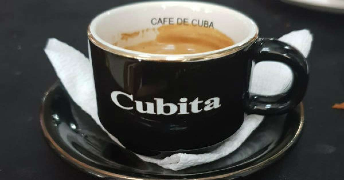 New Cuban Coffee Brand Hits the Market Amid Skepticism