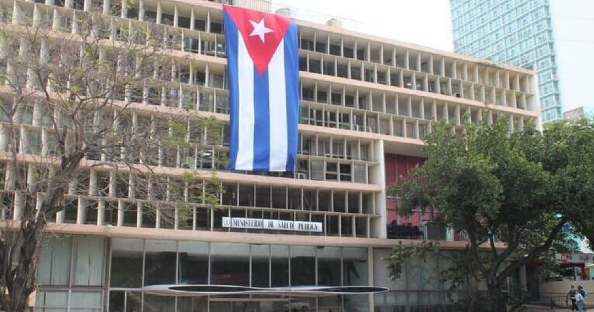 Cuban Health Ministry Updates Occupational Medical Exams for Workers