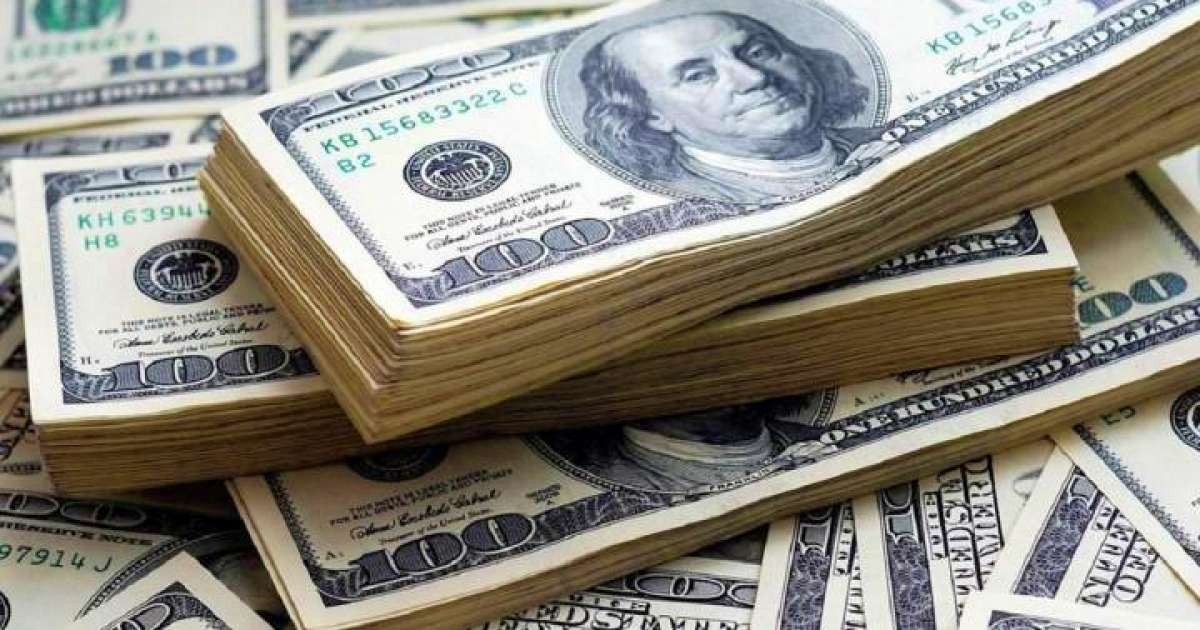 Currency Fluctuations: Informal Market in Cuba Sees Dollar and Euro Surge