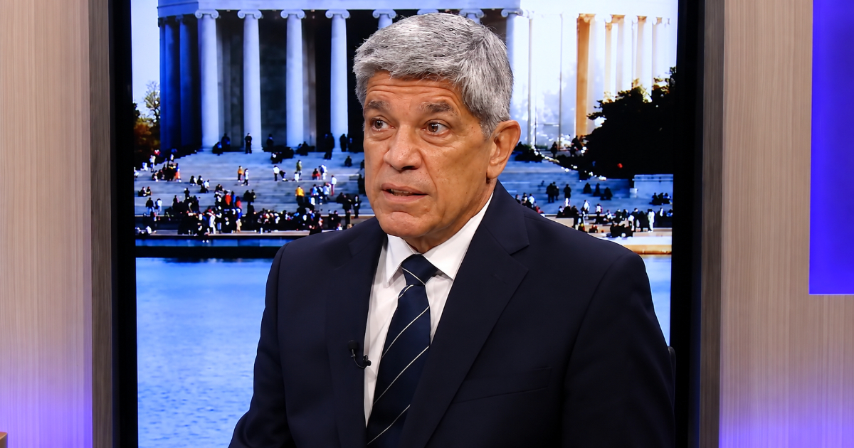 Uncertainty Looms in Havana Amid Economic Reforms: "The Outcome Remains Uncertain"
