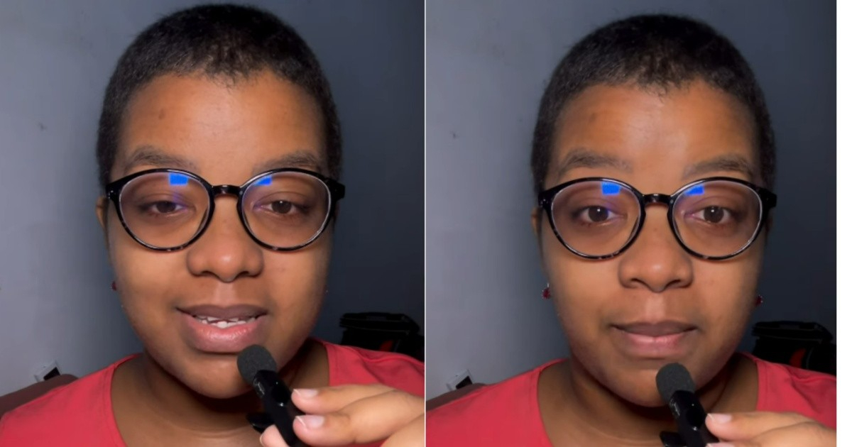 Cuban Woman with Cancer Seeks Unavailable Medication Amid Healthcare Crisis