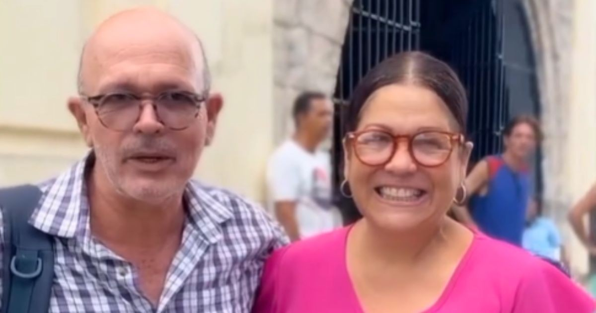 Ivette Cepeda to Perform at Havana's Nave Oficio de Isla on October 3