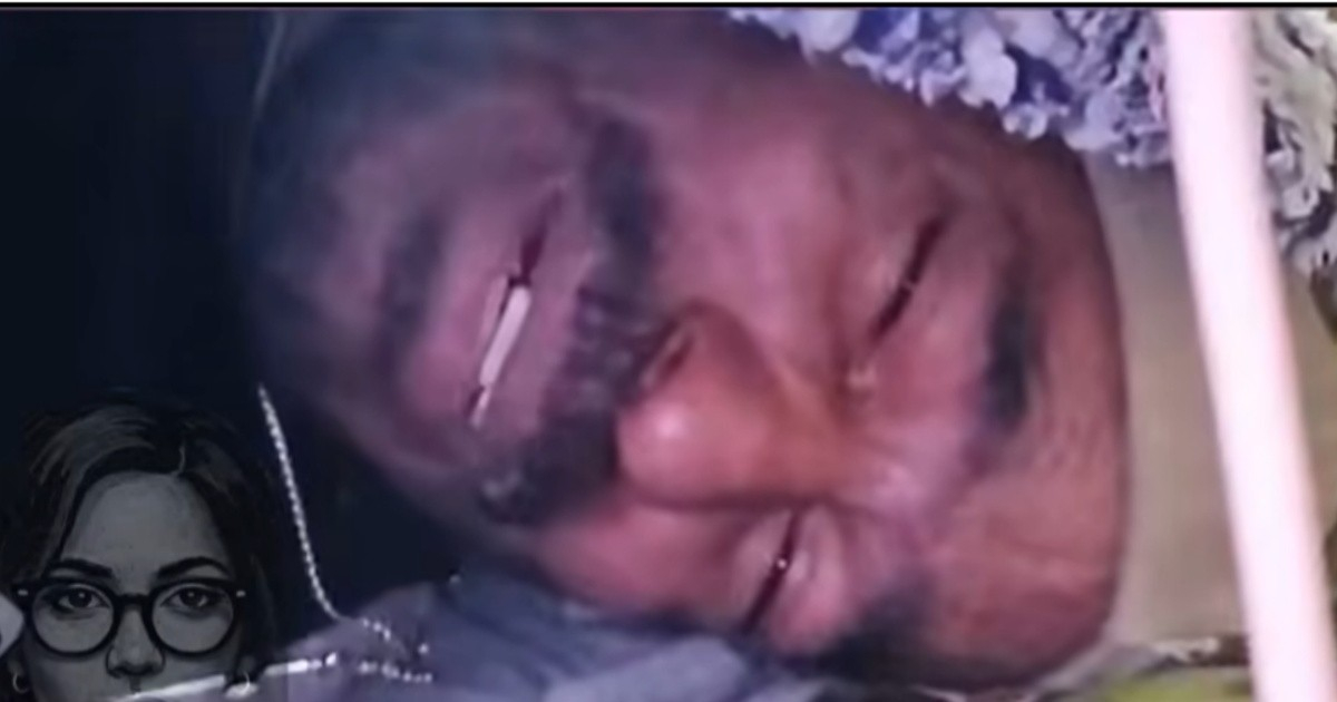 Mother Desperately Seeks Help to Bring Sick Son Home from Russia