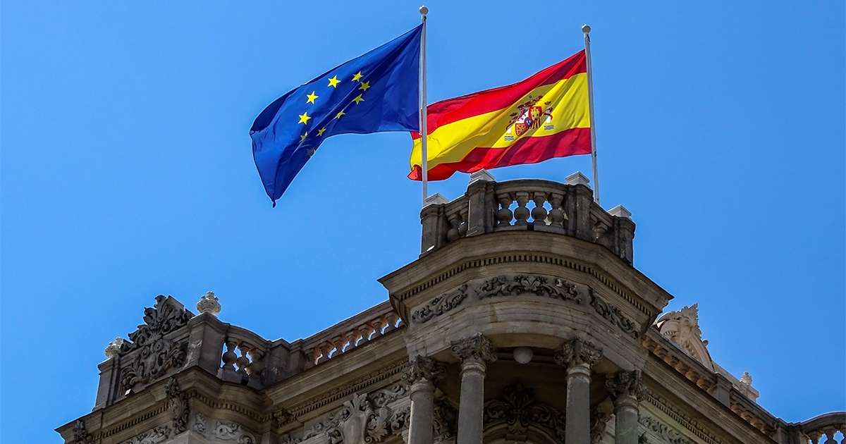 Spain Introduces New Visa Appointment System in Cuba: Service Begins in October