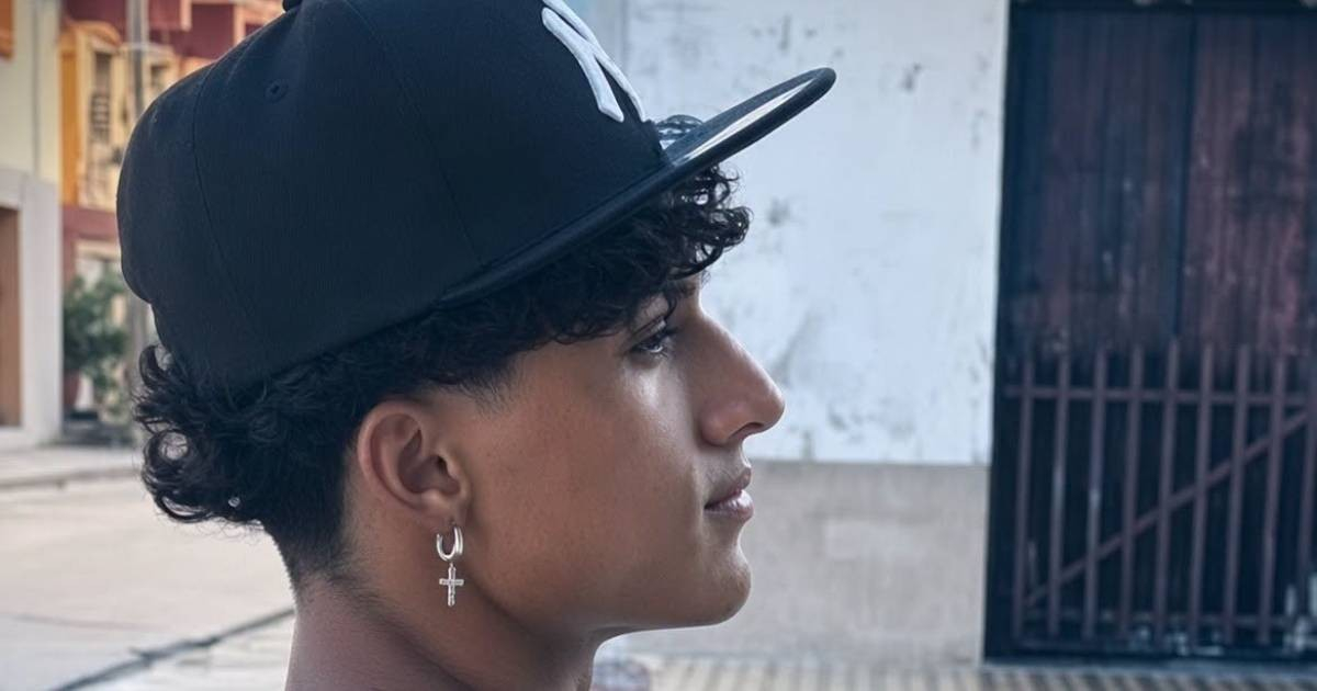 18-Year-Old Cuban Recruit Fatally Shot During Military Service