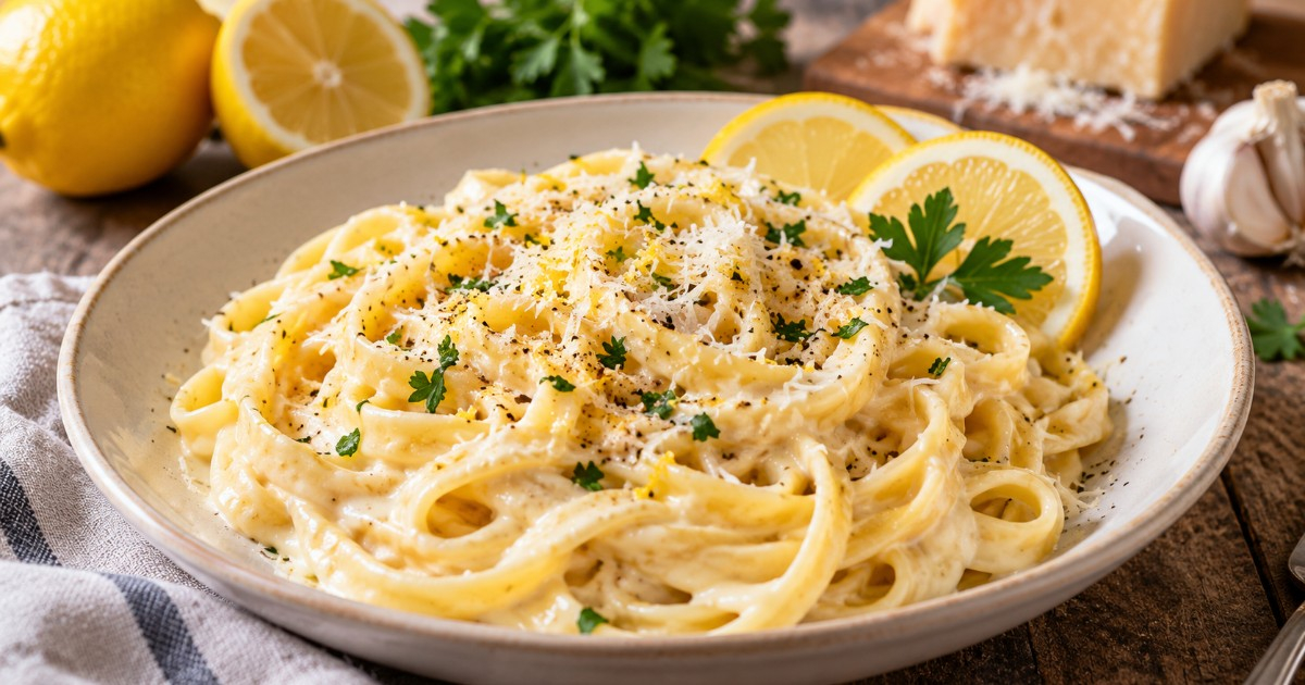 Possible Listeria Contamination Prompts Walmart to Pull Frozen Pasta: Is It in Your Freezer?