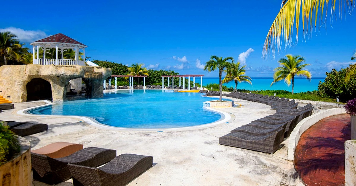 Former GAESA Employee Exposes Military Counterintelligence Surveillance in Cuban Hotels