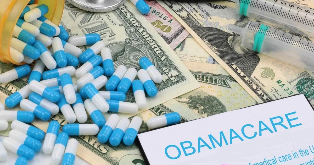 U.S. Halts Obamacare Coverage for 750,000 Allegedly Fraudulent Enrollees