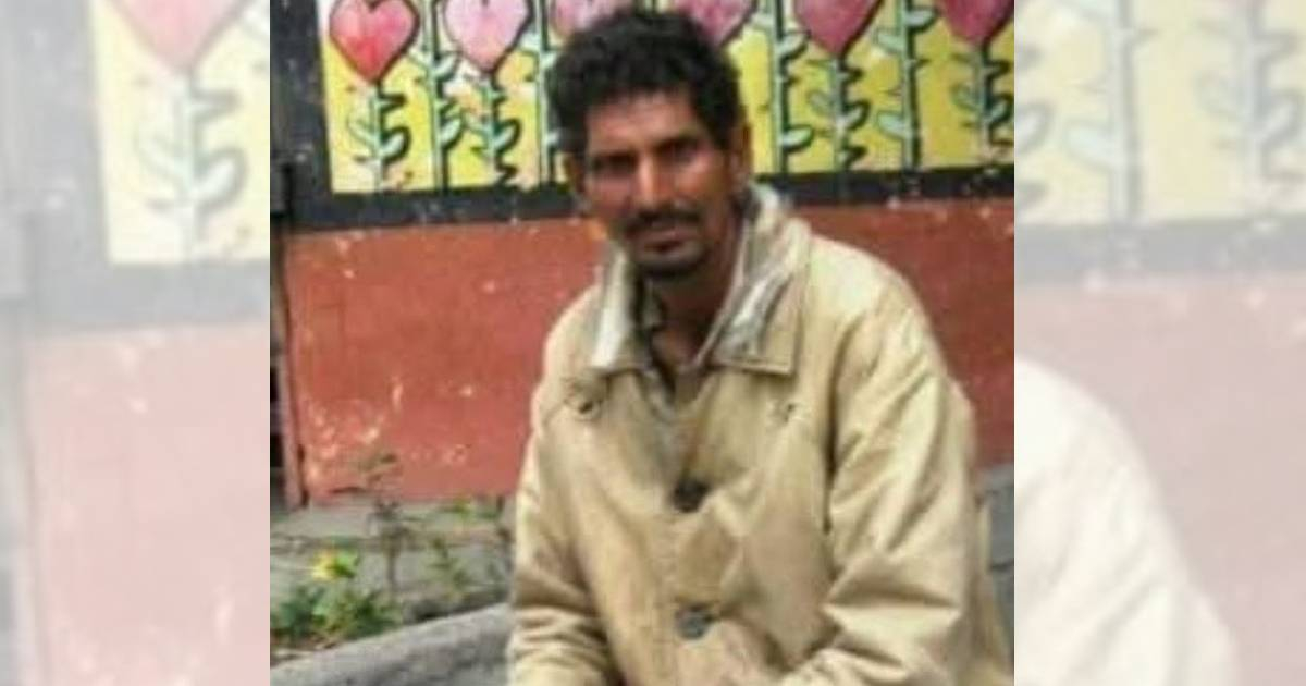 Passing of Beloved Local Icon 'Pipe La Fe' Leaves a Void in Isla de la Juventud