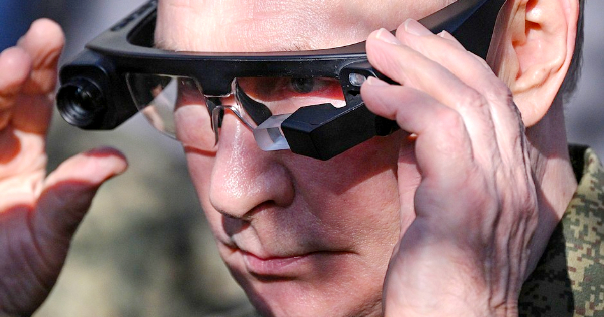 Russian Threat Against Poland Sparks Wave of Mockery and Ukraine Comparisons