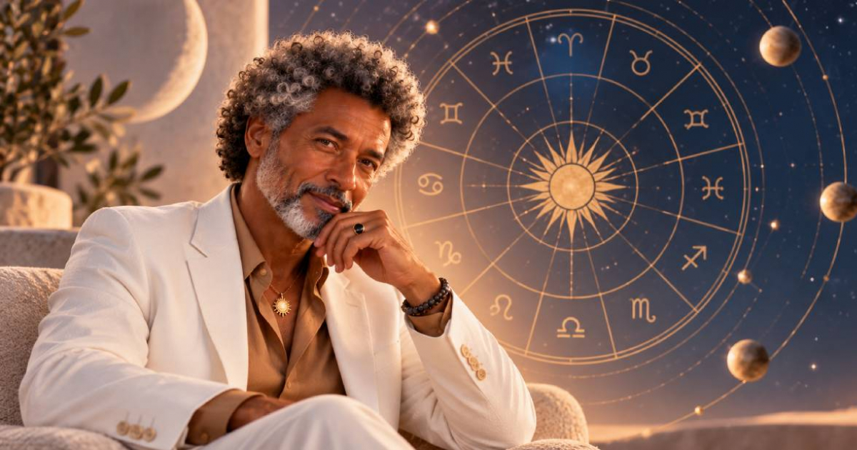 Astrological Insights for September 24, 2026 — Perception vs. Reality
