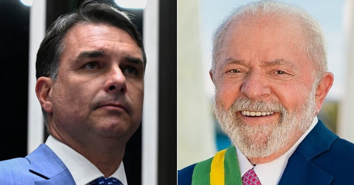 Brazil's Presidential Election Approaches with Uncertain Outcome, Polls Suggest