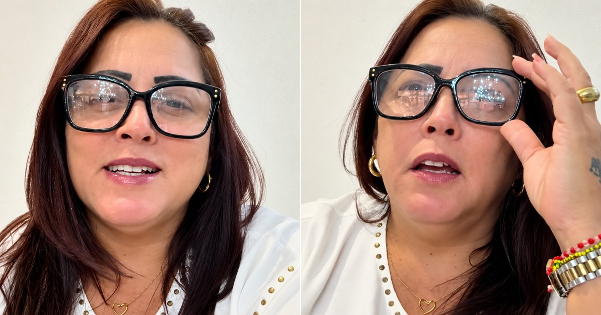 Cuban Woman Reflects on 25 Years in Italy: "I Will Always Be Cuban at Heart"