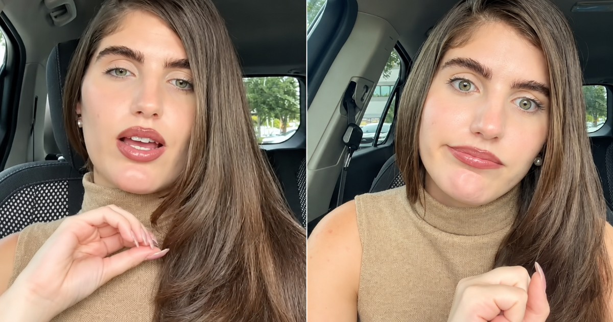 Why Is It So Hard to Find a Healthy Relationship in Miami? Cuban Creator Sparks Debate