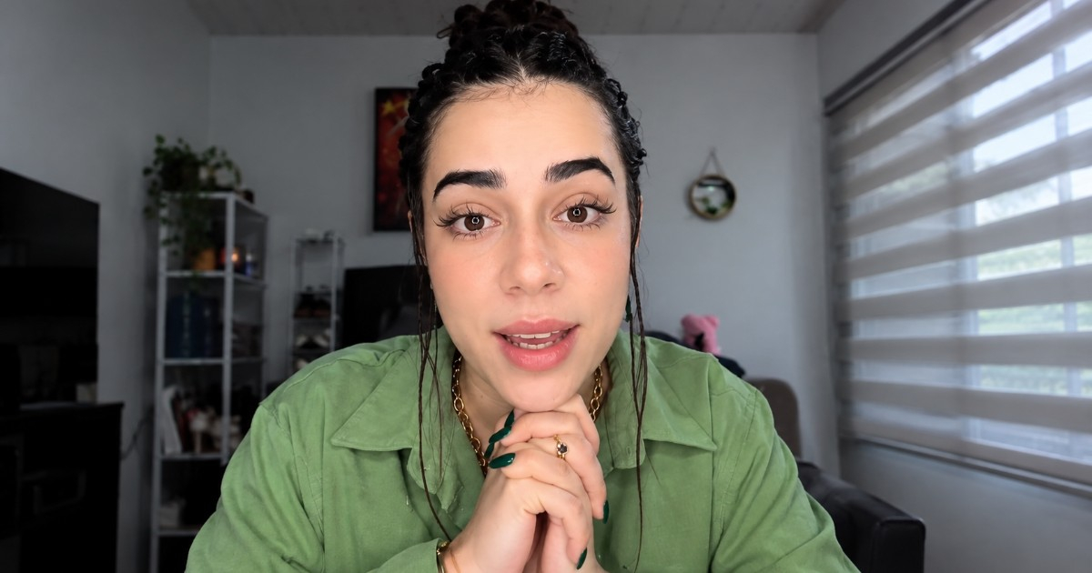 Cuban Woman Raises Alarm Over San Miguel de los Baños: A Month Without Power or Communication
