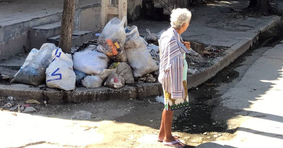 One in Ten Residents in Holguín Faces Vulnerability, Authorities Admit