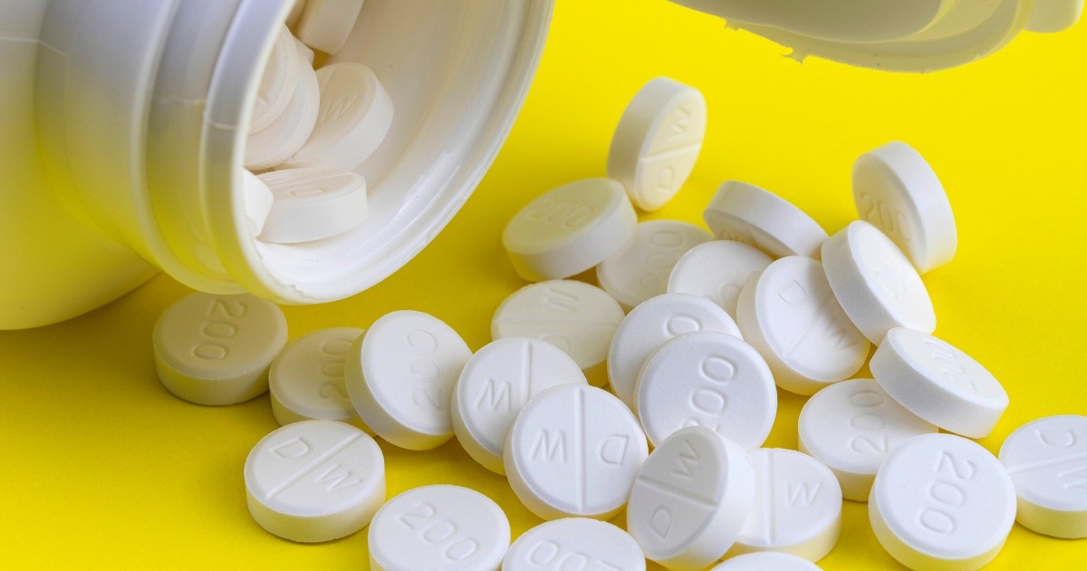 FDA Issues Highest-Risk Alert for Thyroid Pills in the U.S.