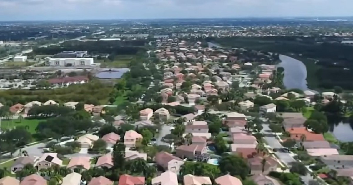 Florida Tightens Rental Regulations: What Changes on October 1?