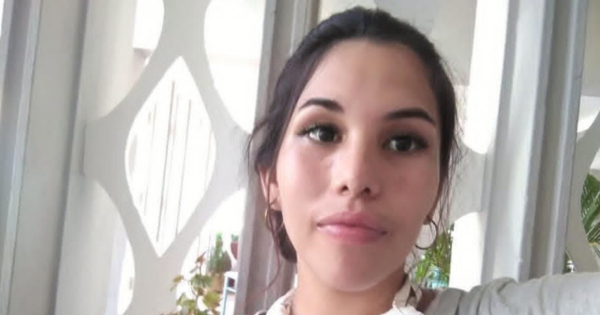 Cuban Family Urgently Seeks Blood Donors for Young Woman Facing Liver Transplant Rejection