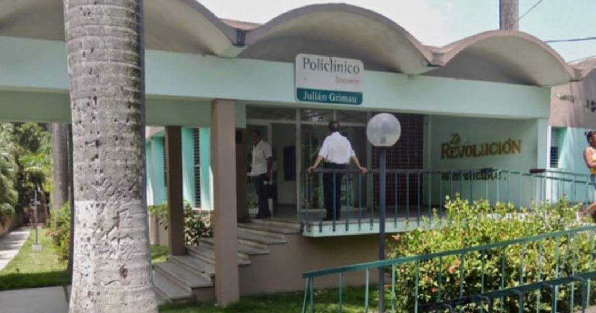 Cuban Clinic Struggles Without Power: Sterilization, Aerosols, and X-Rays Halted
