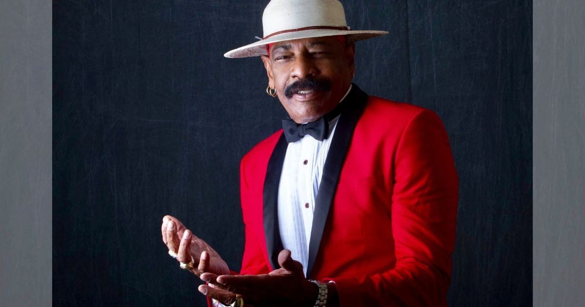 Family Provides Update on Cuban Singer Pedrito Calvo's Health After Incident in Panama
