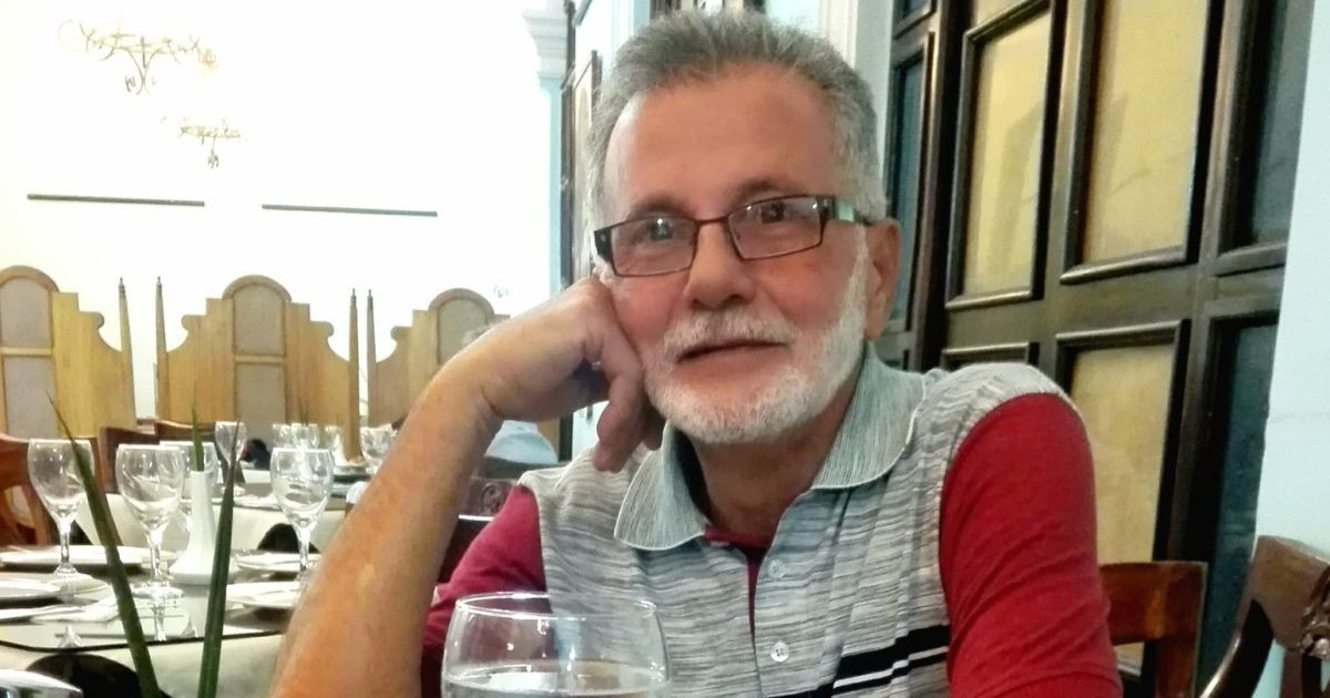 Prominent Academic and Founder of Biology Program at UCLV Passes Away