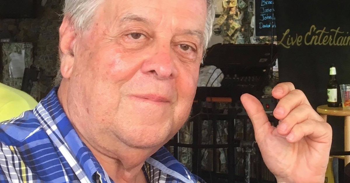 Former Cuban Ambassador Questions Alleged Talks Between Havana and Washington: "What Can 'El Cangrejo' Offer Americans?"