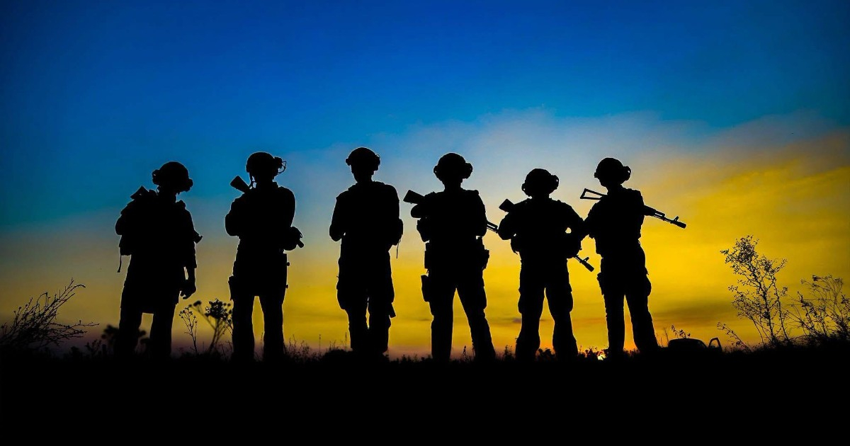 Russian Soldier Death Toll in Ukraine Surpasses 258,000, Report Reveals