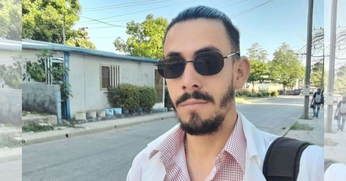 Cuban Doctor in Holguín Faces Tough Choices Between Career and Livelihood