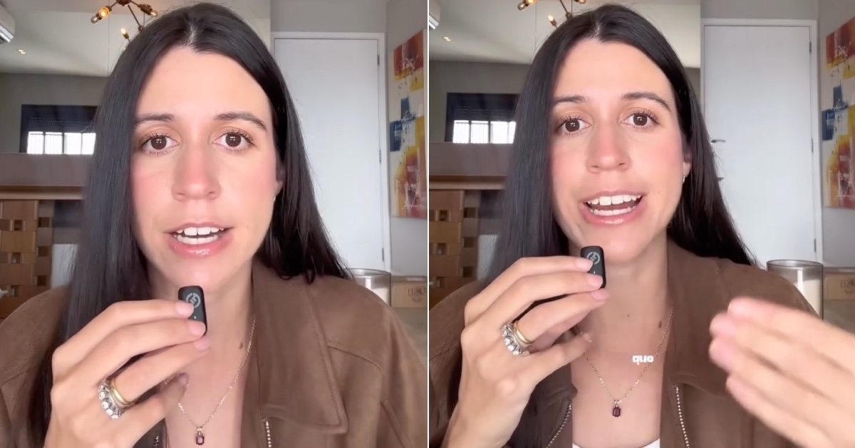 Psychologist Criticizes Cuban System: "Children Shouldn't Bear the Responsibility for Parents' Old Age"