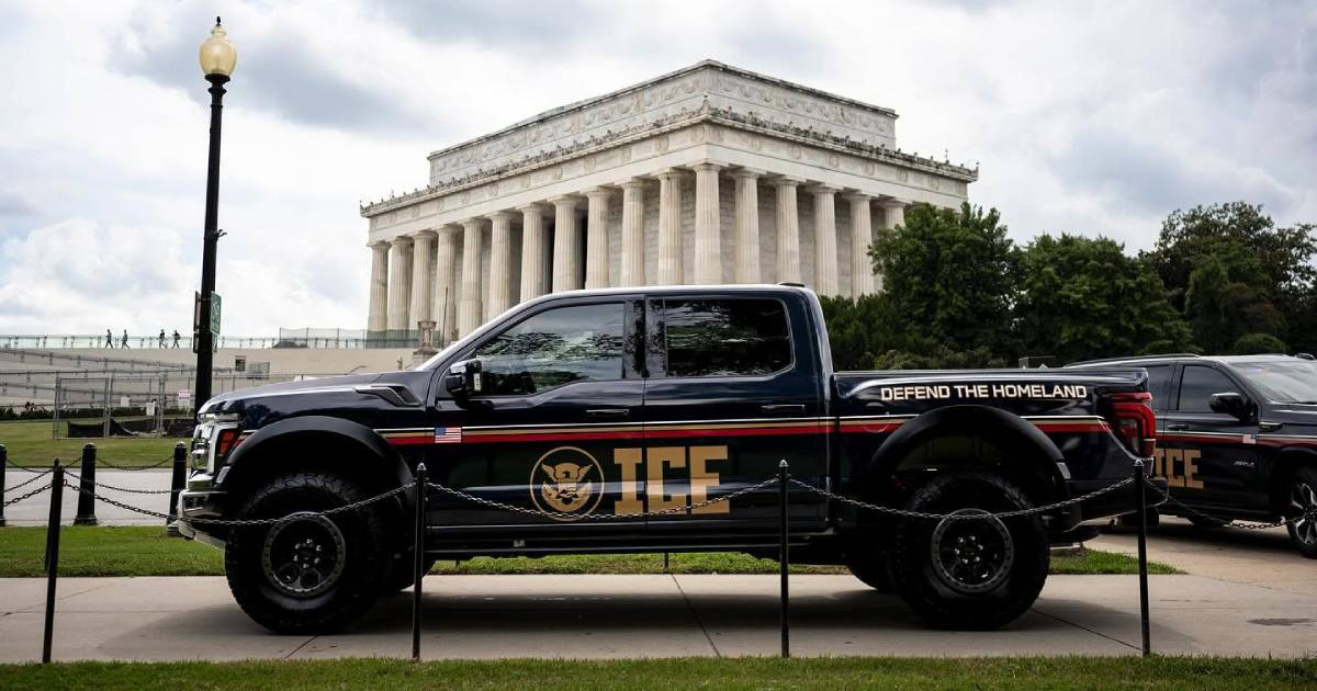 Cuban Man Freed from ICE Custody After Eight Months Due to Habeas Corpus Ruling in Florida
