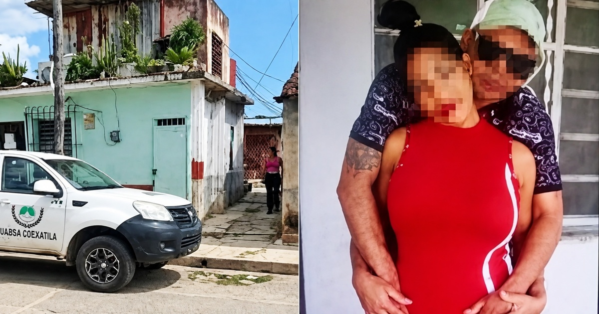 Cubans Arrested for Drug Trafficking in Artemisa: Details Emerge