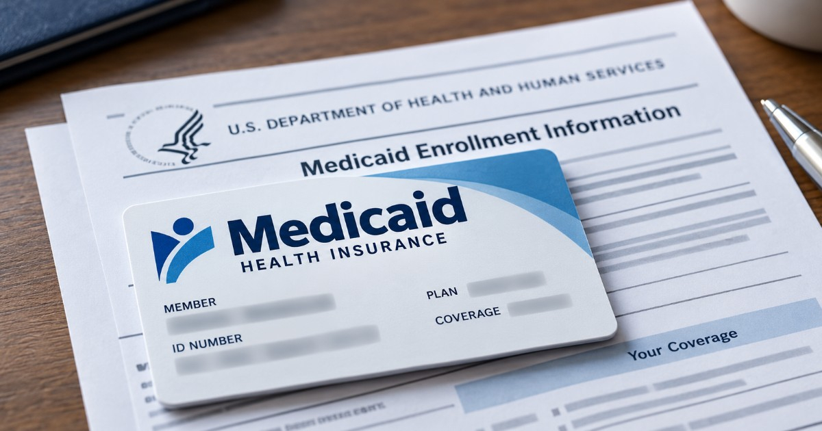Thousands of Immigrants in Illinois at Risk of Losing Medicaid; Cubans Among Exceptions