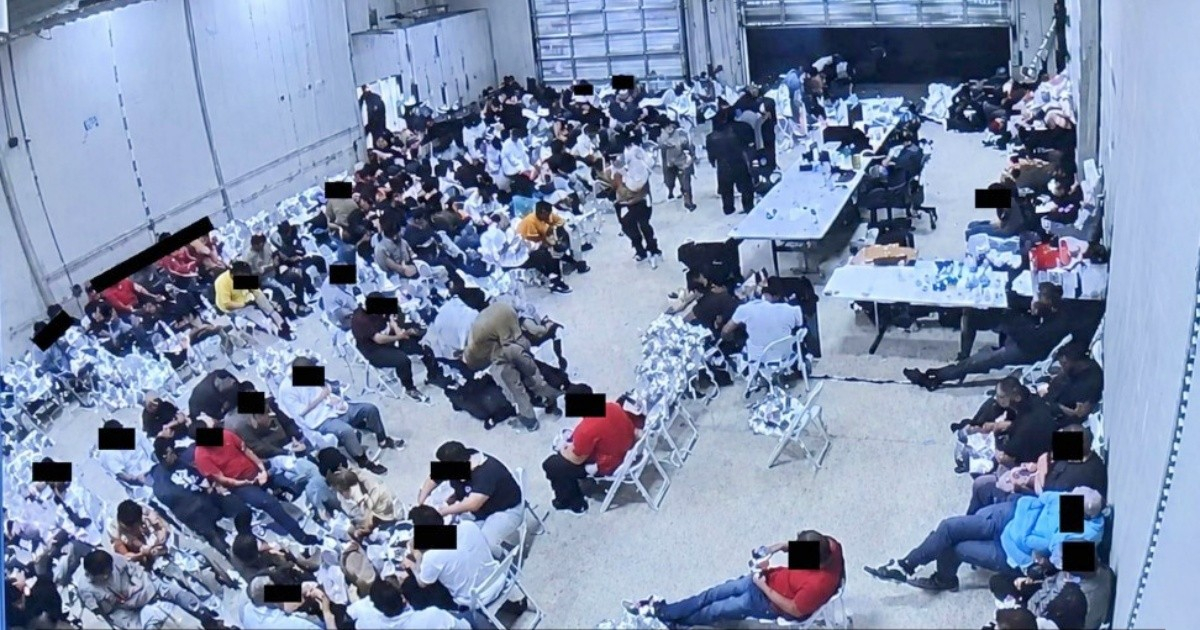 Fiscal Year 2026 Becomes Deadliest in ICE History: 37 Deaths in Custody, Including Cubans