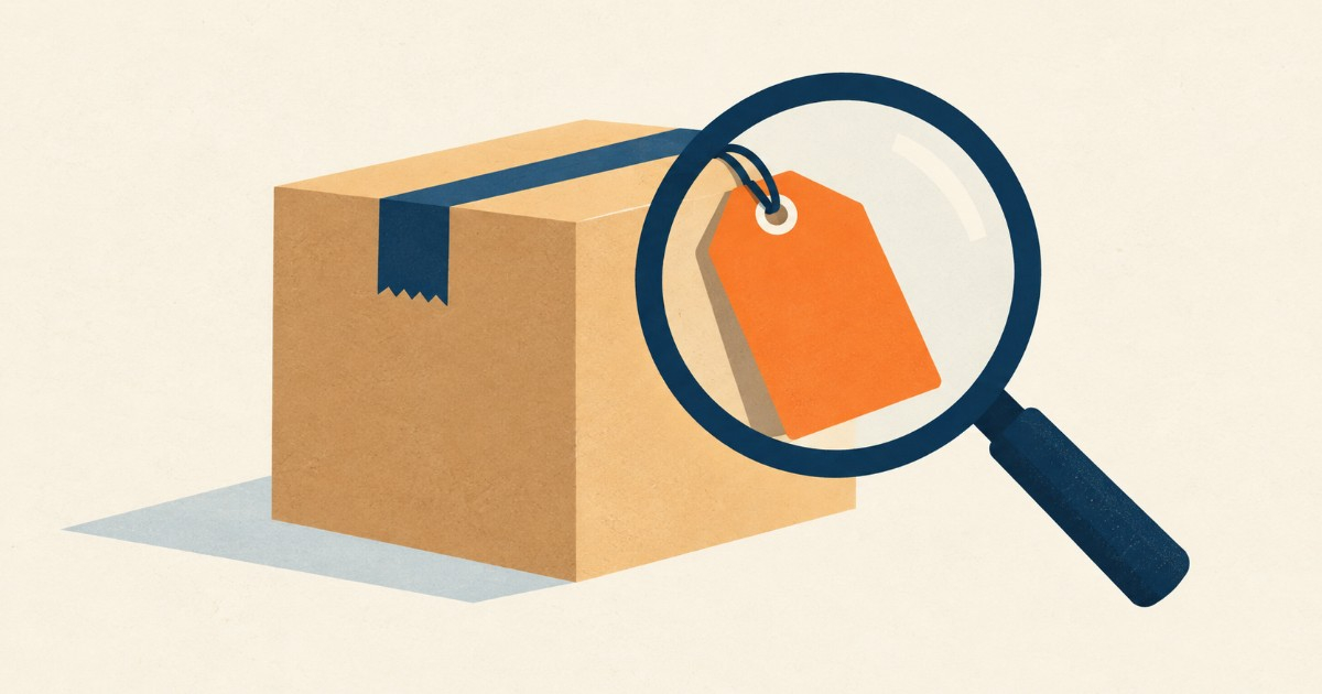 Get Ready for Amazon's Prime Big Deal Days on October 6 and 7: Tips for Price Comparison