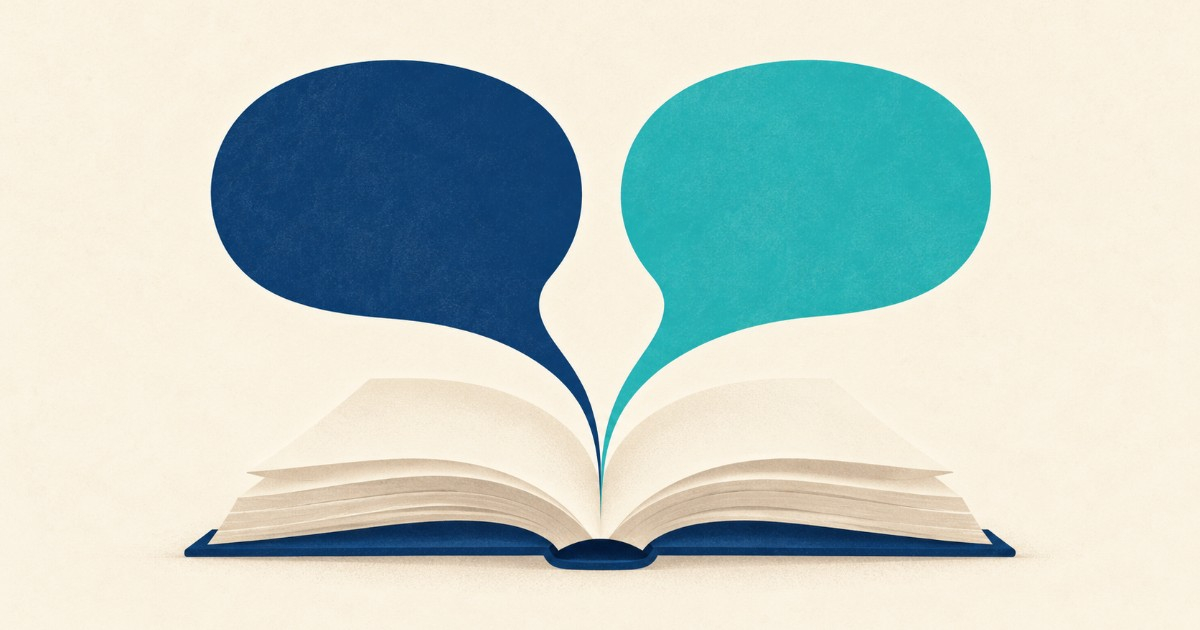 Free English Classes in Miami-Dade: Levels, Schedule, and Enrollment Information