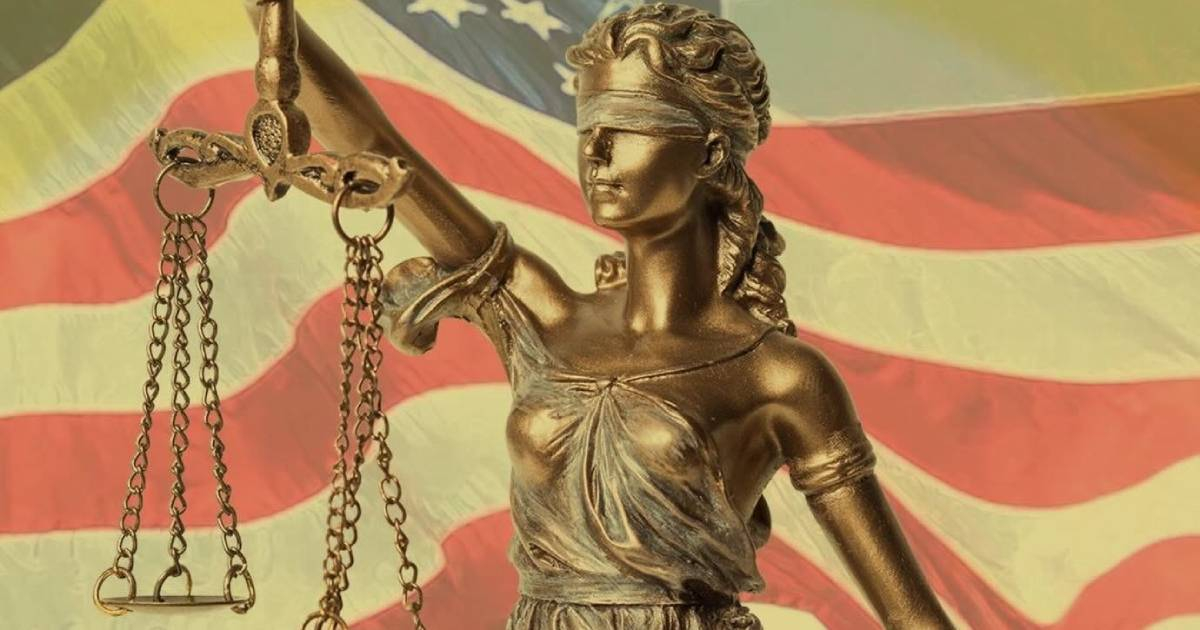 Immigration Judges Now Have Authority to Dismiss Asylum Claims Without Hearings: Implications for Cubans with I-220A
