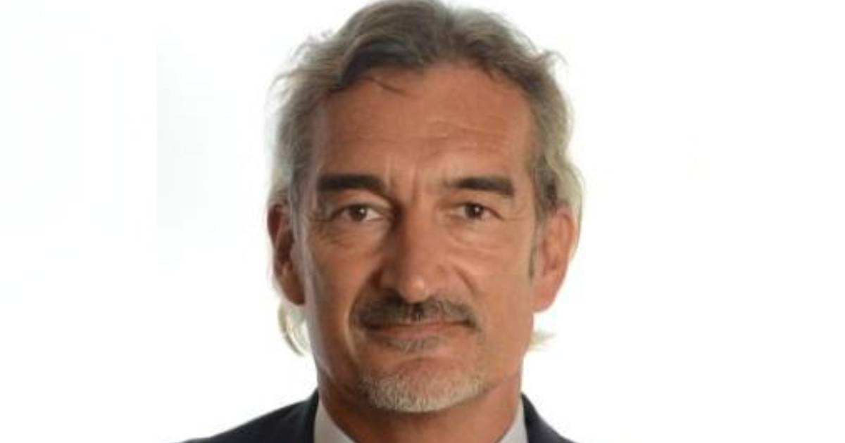 UN Appoints Spaniard as New Coordinator in Cuba Amid U.S. Sanctions and Internal Crisis