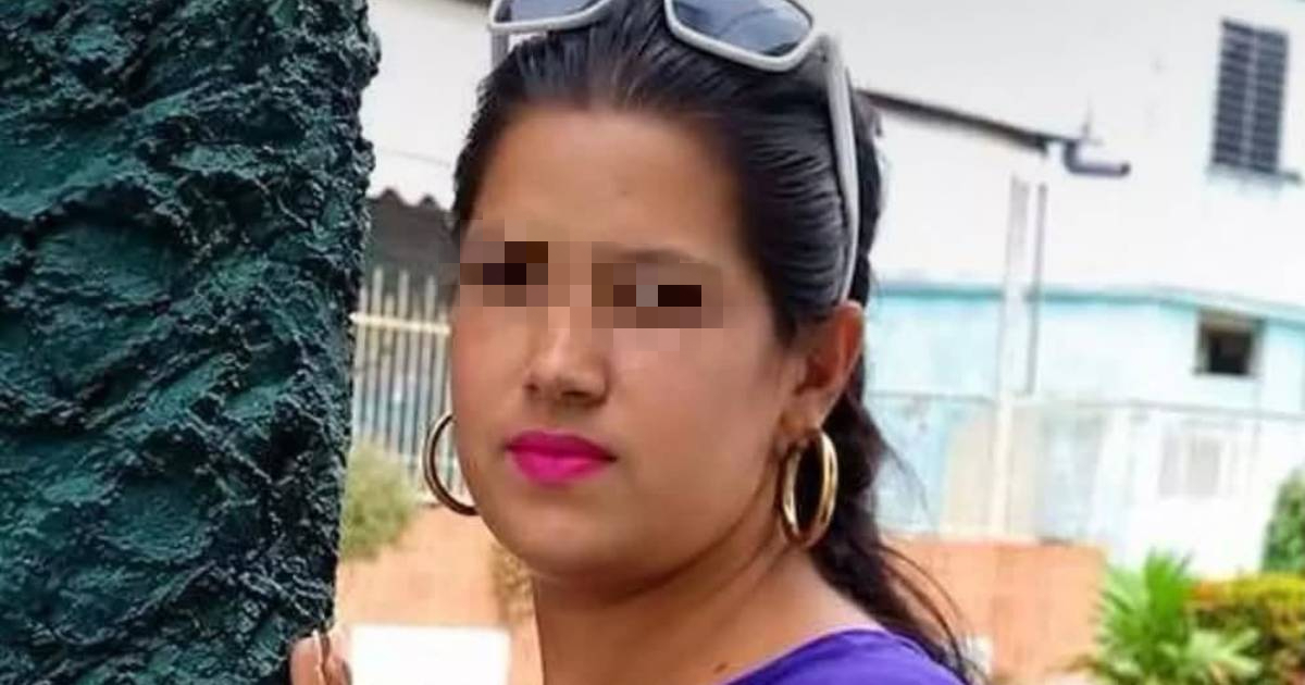 Cuba Records 55 Femicide Cases in 2026 Following Murder of Mother of Four in Camagüey