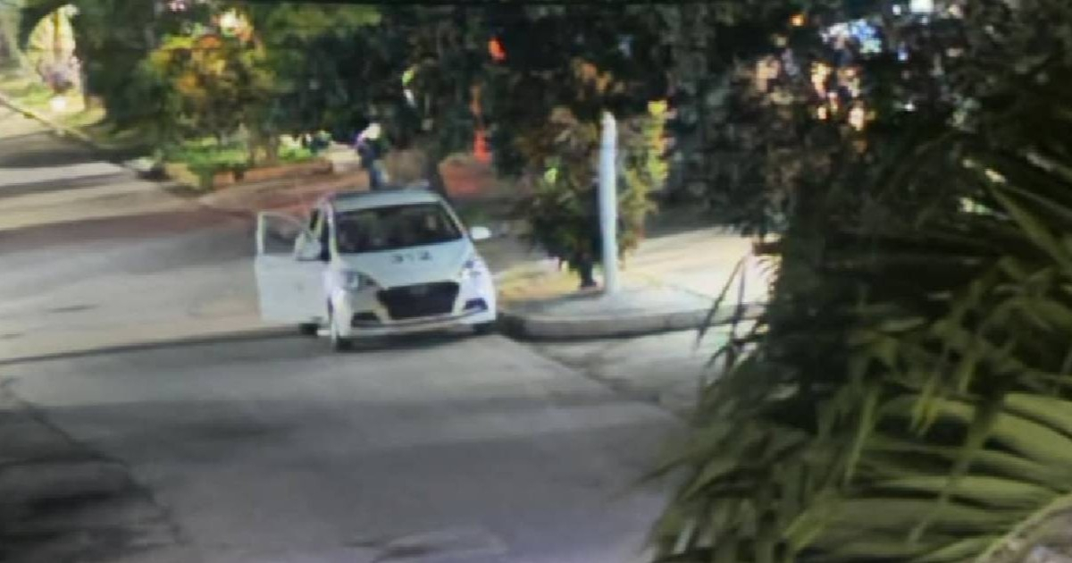 Masonic Supreme Council of the 33rd Degree in Cuba Reports Police Encirclement and Frozen Bank Accounts