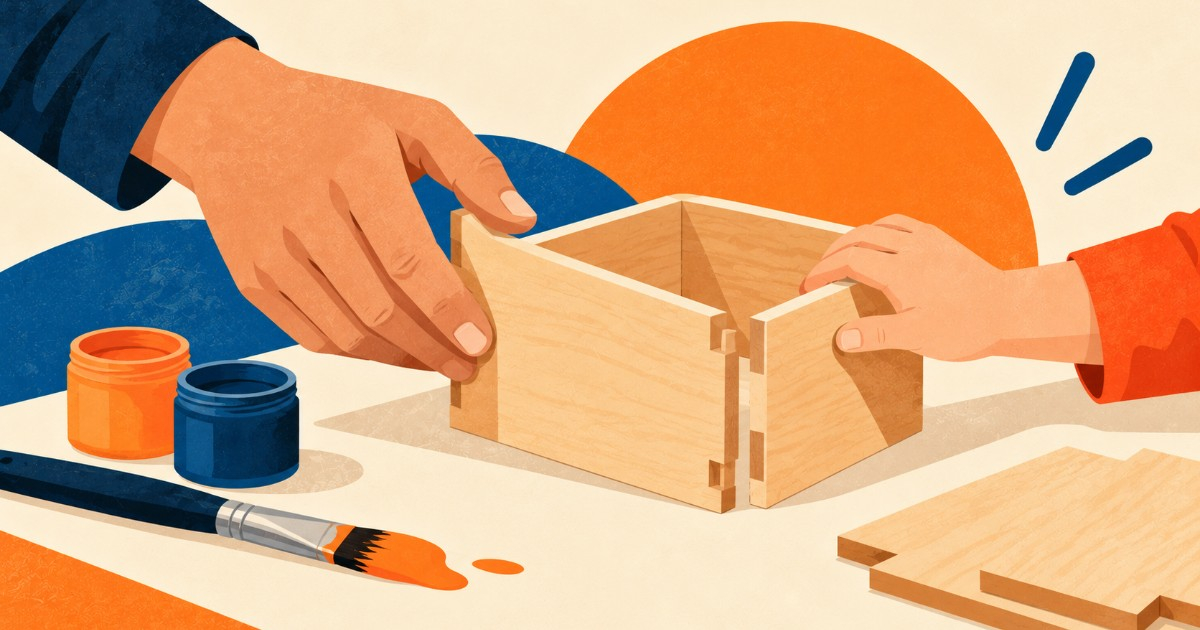Home Depot Hosts Free Kids Workshop Across the U.S. This Saturday: How to Join