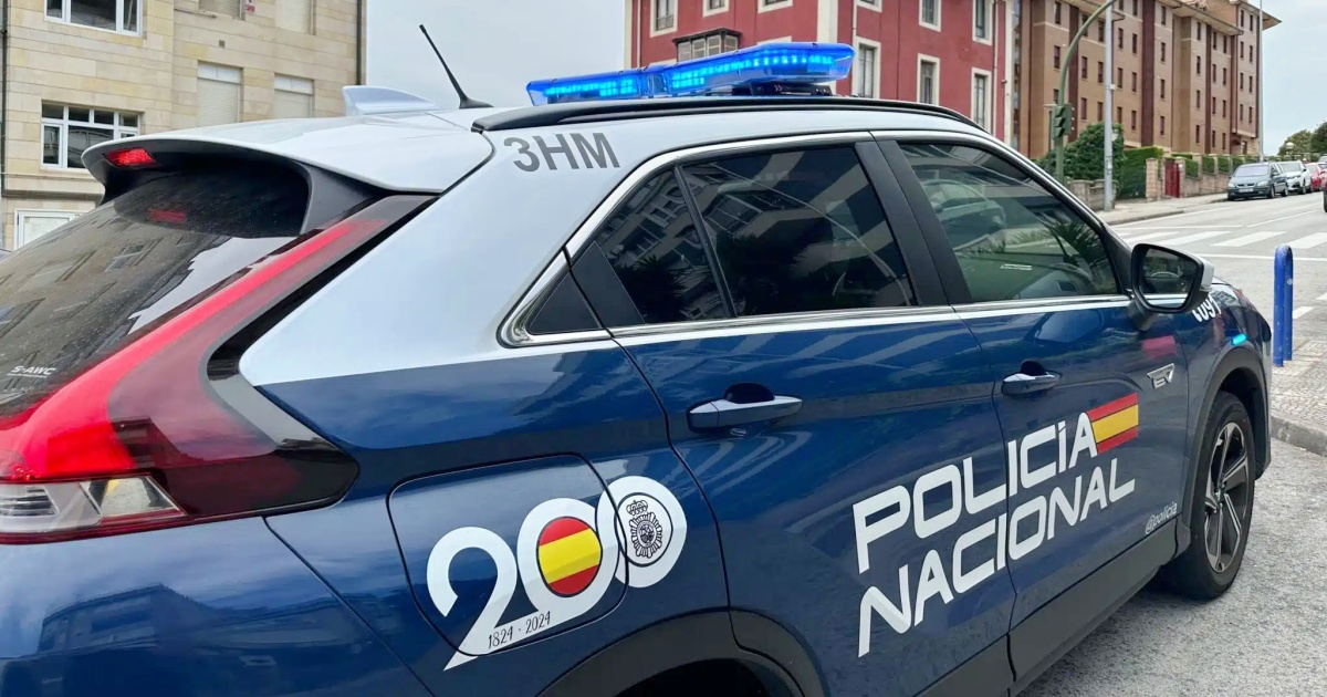 Cuban Man Arrested in Spain with Luxury Cigars Worth Over 220,000 Euros: The Unveiling