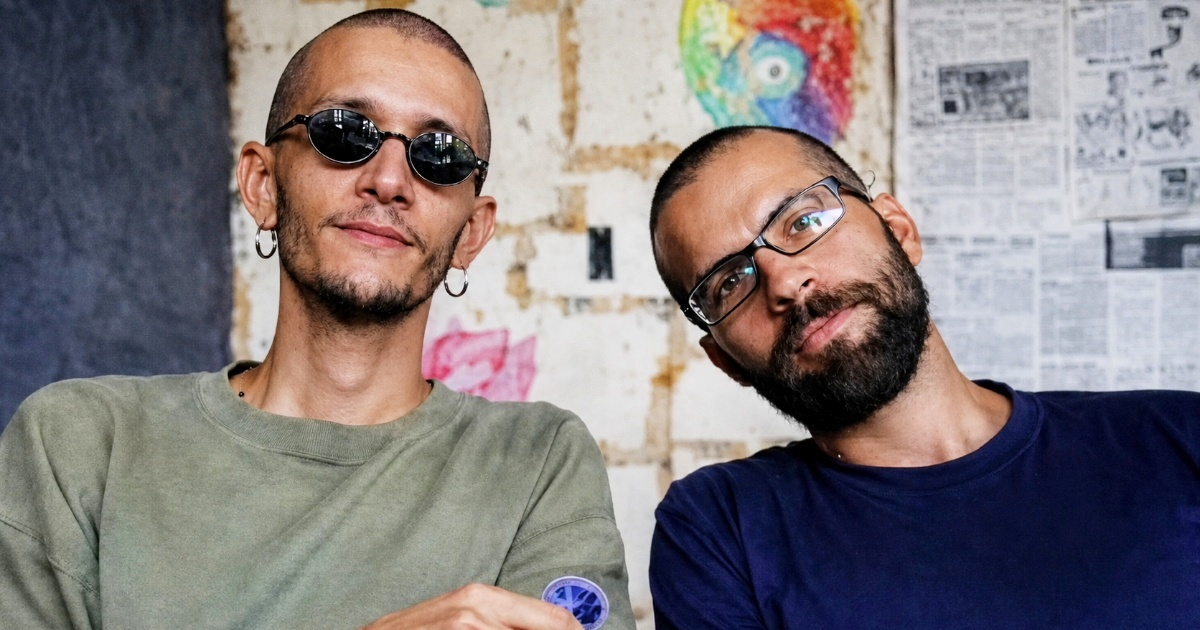 Prosecutors Seek Lengthy Prison Sentences for Founders of El 4tico: Latest Developments
