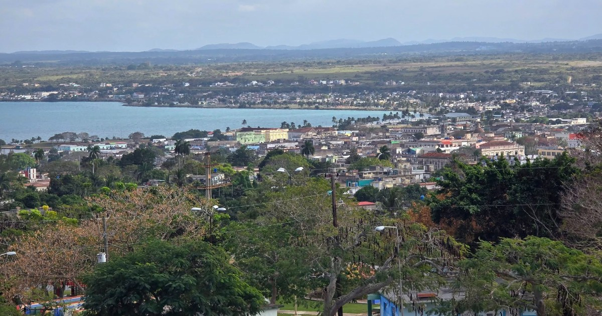 Health Alert Issued in Matanzas Due to Surge in Respiratory Illnesses