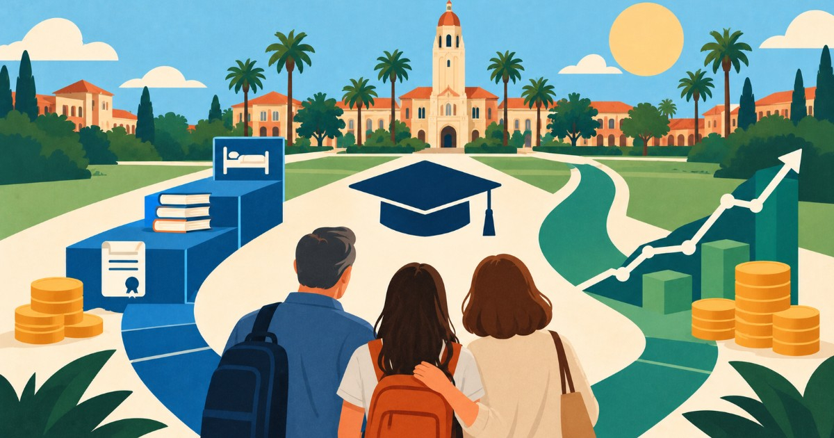 Florida Prepaid Introduces Year-Round Enrollment for College Plans: Understanding 529 Plans
