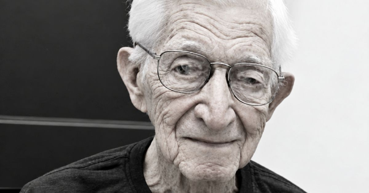Prominent Cuban Microbiologist Dr. Julián Pérez Amarillo Passes Away at 96