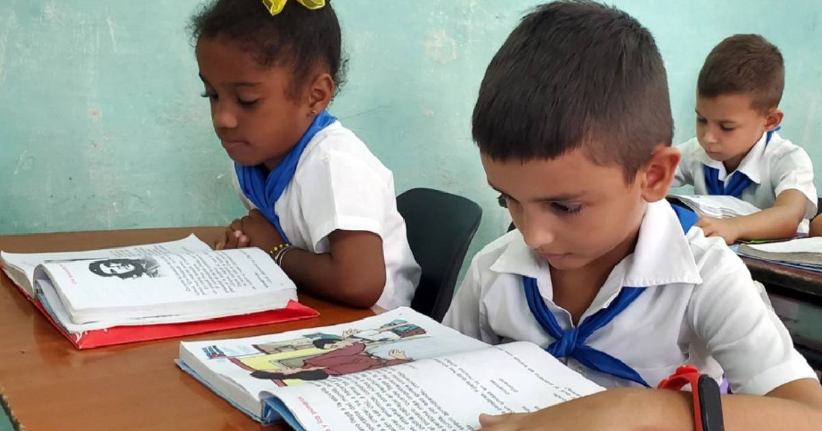 Dutch Foundation Sends 11 Containers to Address Health and Education Shortfalls in Holguín